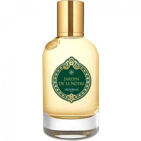 Similar perfume 19540